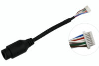 2x Sync Adapter for Astra and Gemini 2/330 Series