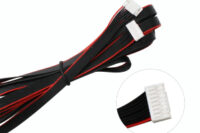 2x Sync Cable for Femto Mega/Bolt