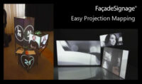 TABULA FacadeSignage