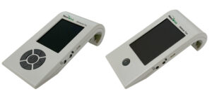 Neurotek Tac AudioScan EMDR