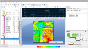 TamoGraph Site Survey