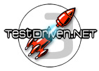TestDriven.Net