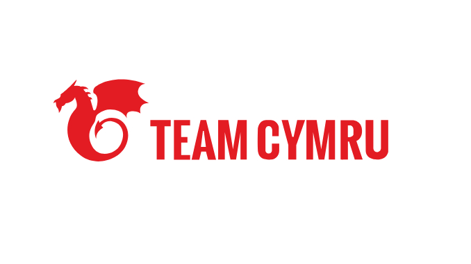 TEAM CYMRU