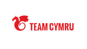 TEAM CYMRU