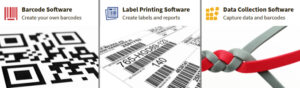 その他の TECH-IT社の製品