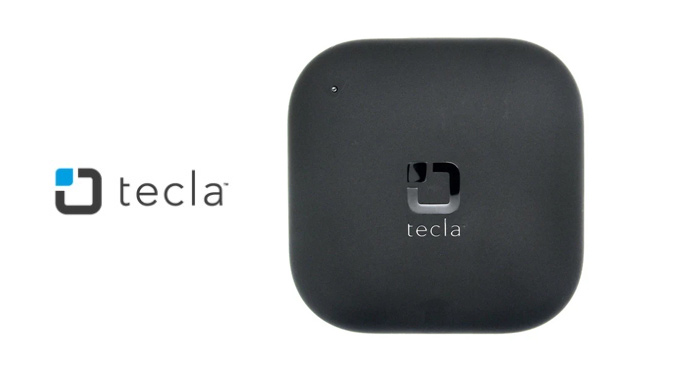 tecla-e