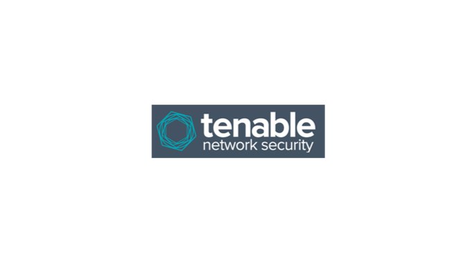 Nessus Perimeter Service Subscription