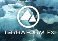 TerraformFX