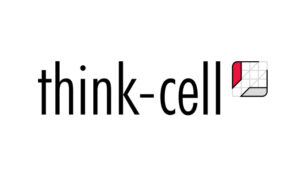 think-cell