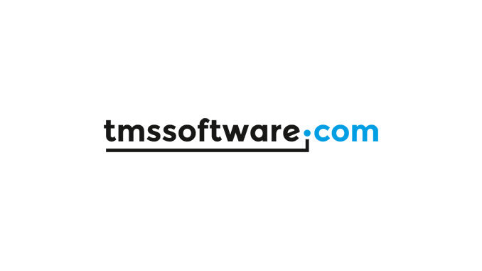 TMS Software 各種コンポーネント・ツール