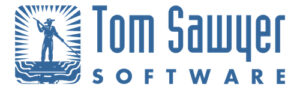 Tom Sawyer Perspectives