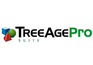 TreeAge Pro
