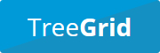 TreeGrid