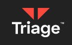 Hatching Triage マルウェア サンドボックス