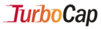 TurboCap