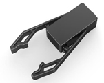 uArm Gripper