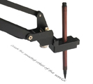 uArm Universal holder