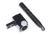uArm Pen holder