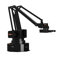uArm Swift Pro Main Body