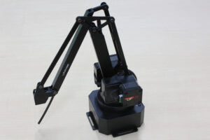 uArm Swift Pro 写真