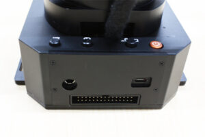 uArm Swift Pro 写真