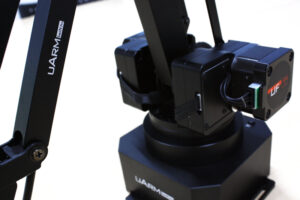 uArm Swift Pro 写真