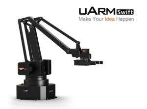 uArm Swift Pro