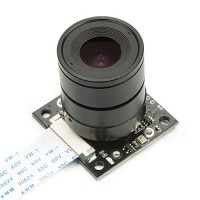 NOIR Camera Board SKU:B0036 