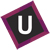 Imatest Ultimate (U)