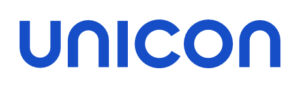 Unicon Software
