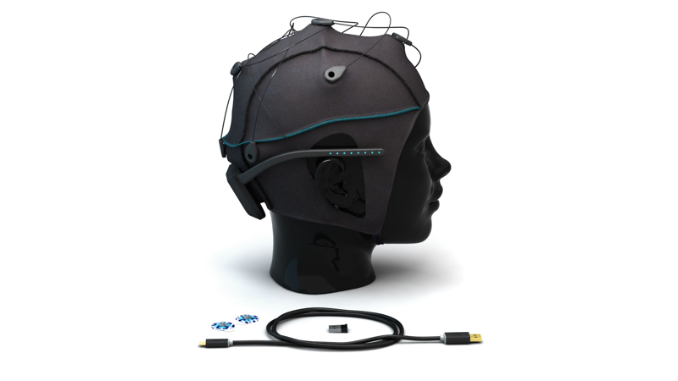 Unicorn Hybrid Black