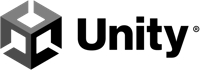 Unity Pro / Enterprise / Industry
