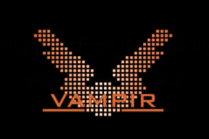 Vampir