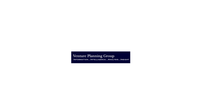Global Diagnostic Imaging Market Trends and Outlook