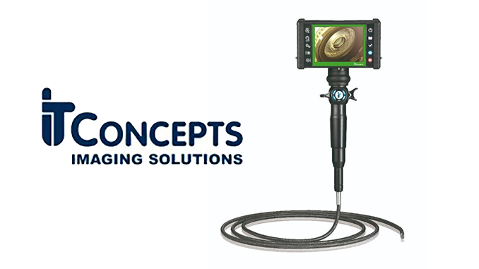 保護中: VIEDOSCOPE-XT