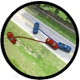Virtual CRASH