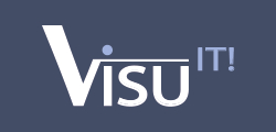 Visu-IT! Component Library (VITLib)