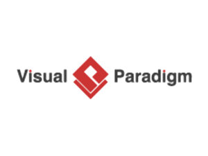 Visual Paradigm