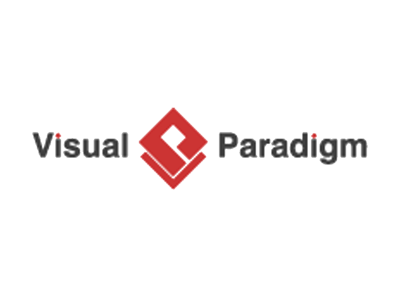 Visual Paradigm