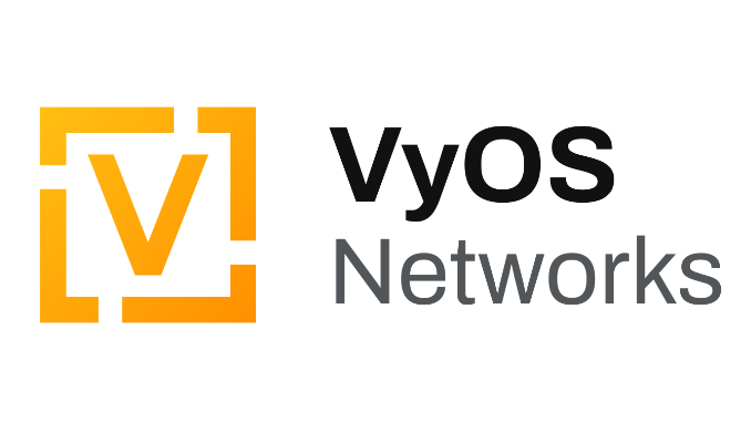 VyOS Subscription OS LTS 