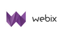 webix wedgets
