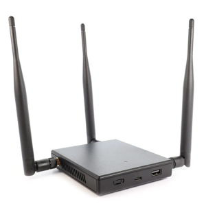 Hak5 WiFi Pineapple Basic WiFiペネトレーションテスト機器