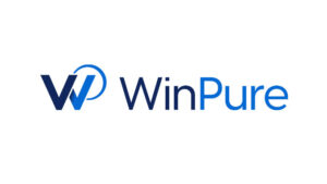 WinPure Clean & Match