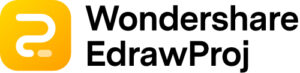 EdrawProj