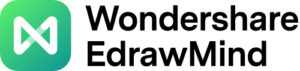 EdrawMind
