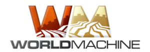 World Machine