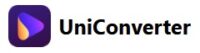 UniConverter