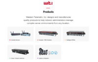 WTI社製品