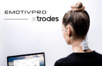 X-trodes