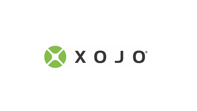 Xojo
